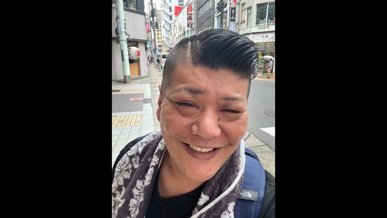 ふうてんの魂次郎　桃子と会う