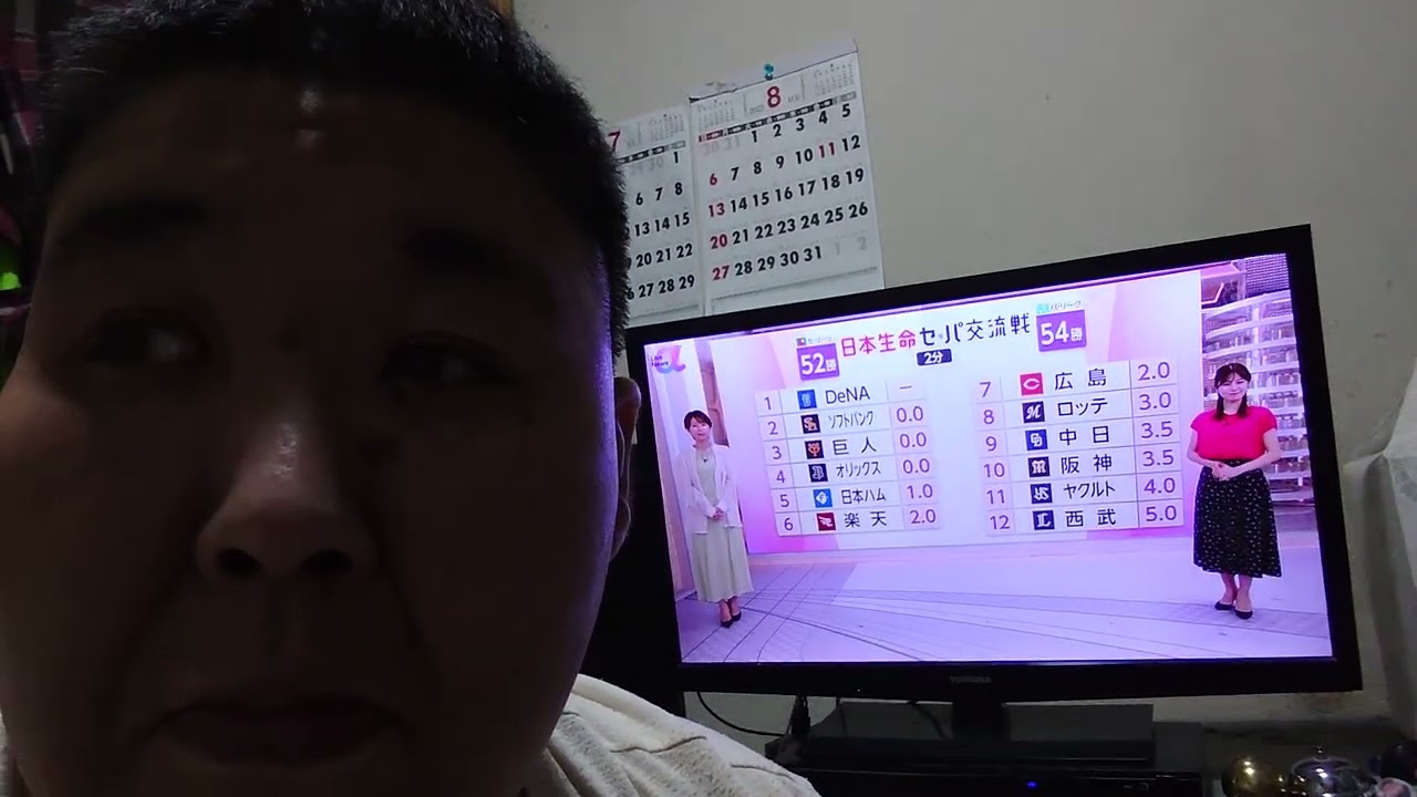 小村成幸海老原優香堤礼実／交流戦優勝横浜DaNAﾍﾞｲｽﾀｰｽﾞ
