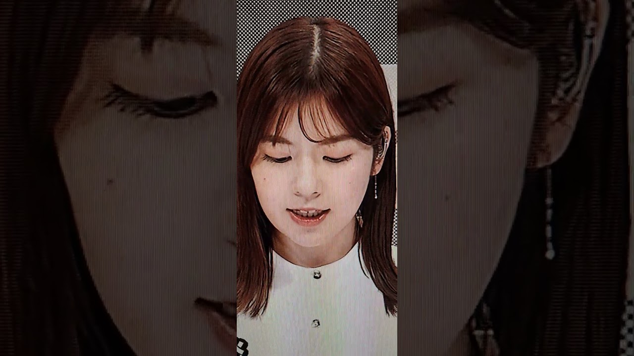 佐藤真知子