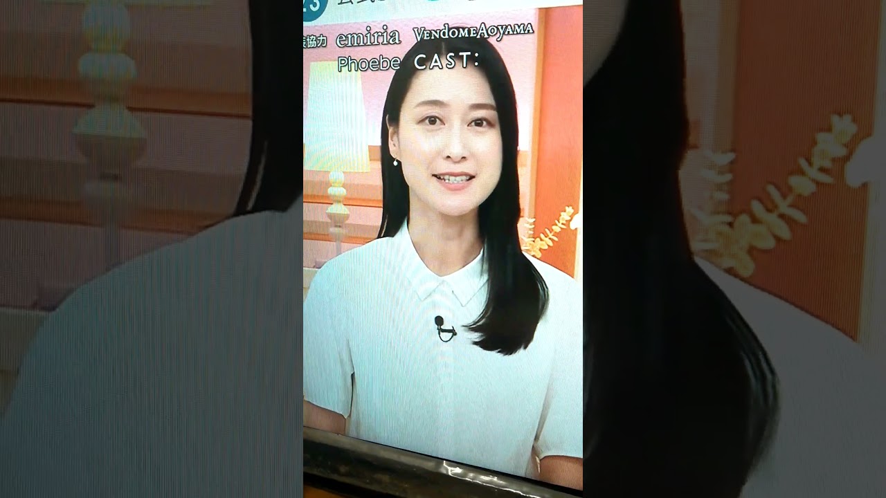 neo小川彩佳23の応援団157
