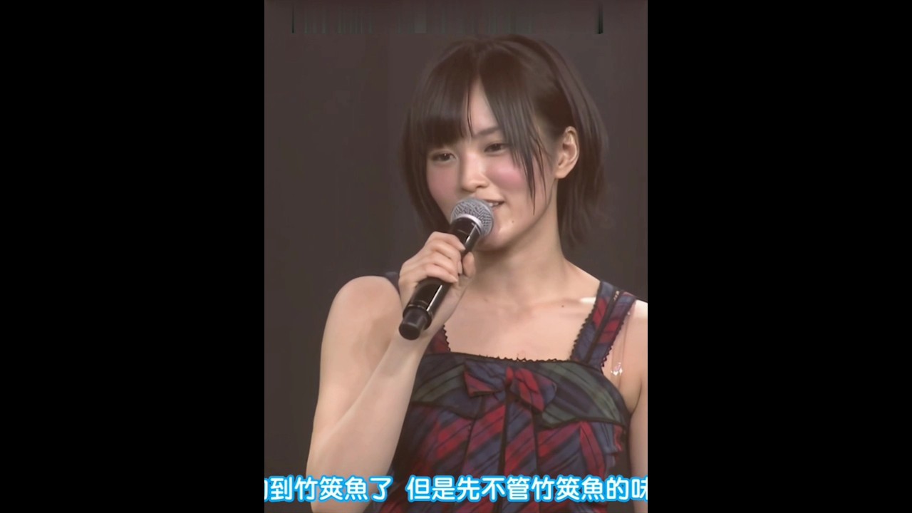 山本彩 肉食系男子のイメージ 渡辺美優紀 山田菜々 nmb48 さやみるきー ドキドキ  Yamamoto Sayaka