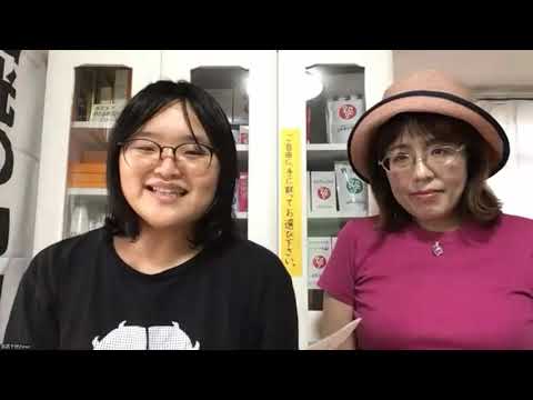 檄文気愛合戦🌈６５人衆🌙夜🌙2023.6.24