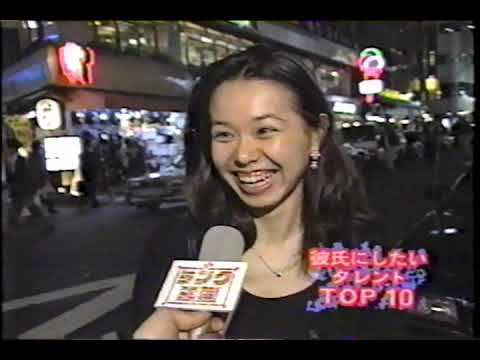 いつかのランク王国