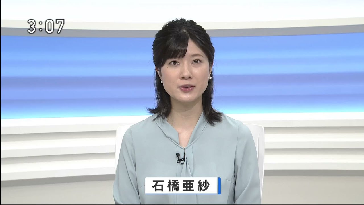 NHK大阪 関西のニュース（京都G1） - 2023年05月01日（月） 1507 [1080p]