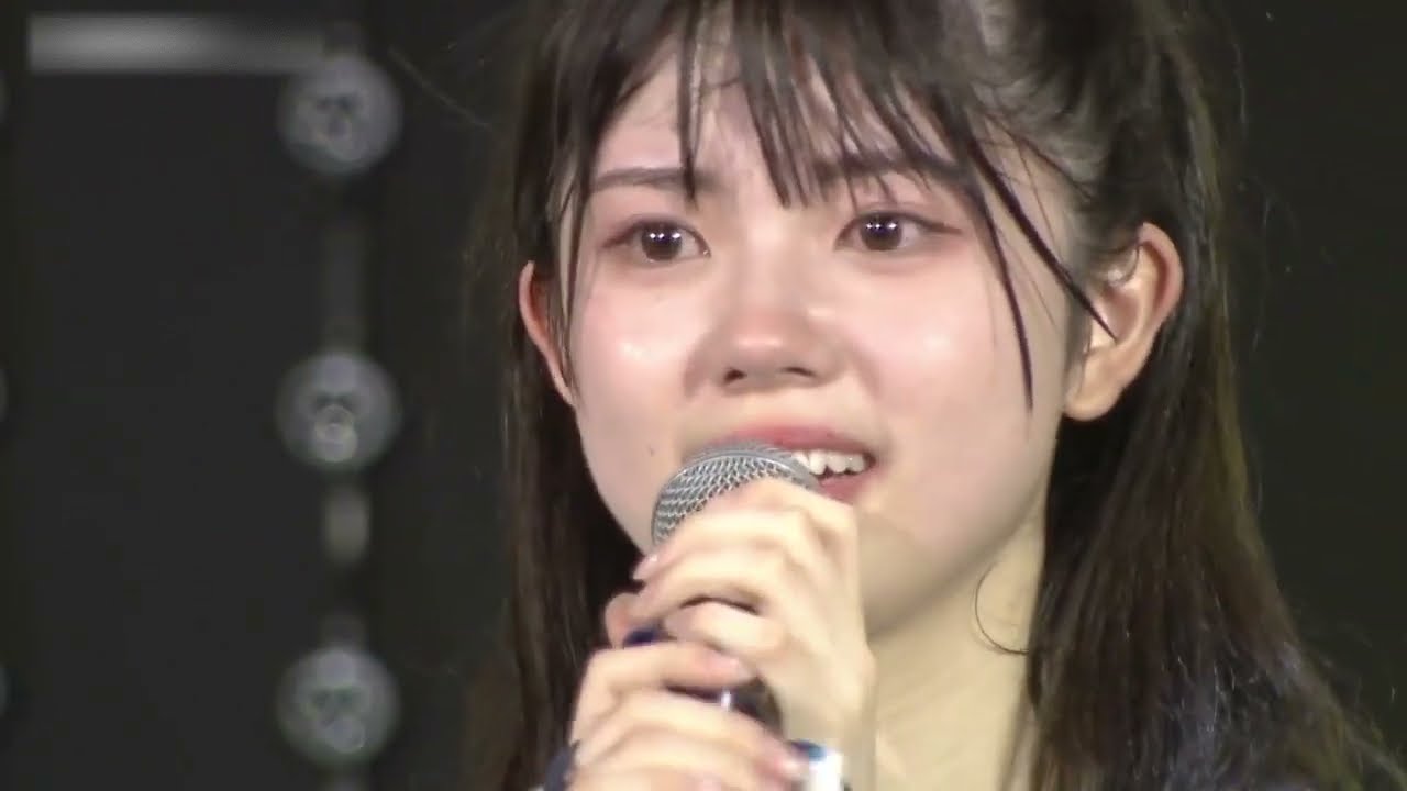 【昇格発表】田中雪乃、坂下真心、桜田彩叶、瀧本弥生…昇格！（8期研究生たち）