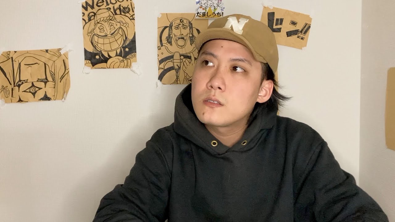 もっちー先生について【ワンピース　ネタバレ】