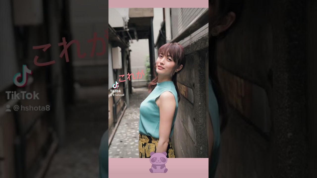 これこうシリーズ#新井恵理那 #アナウンサー #かわいい #japan #cute #happy #shorts