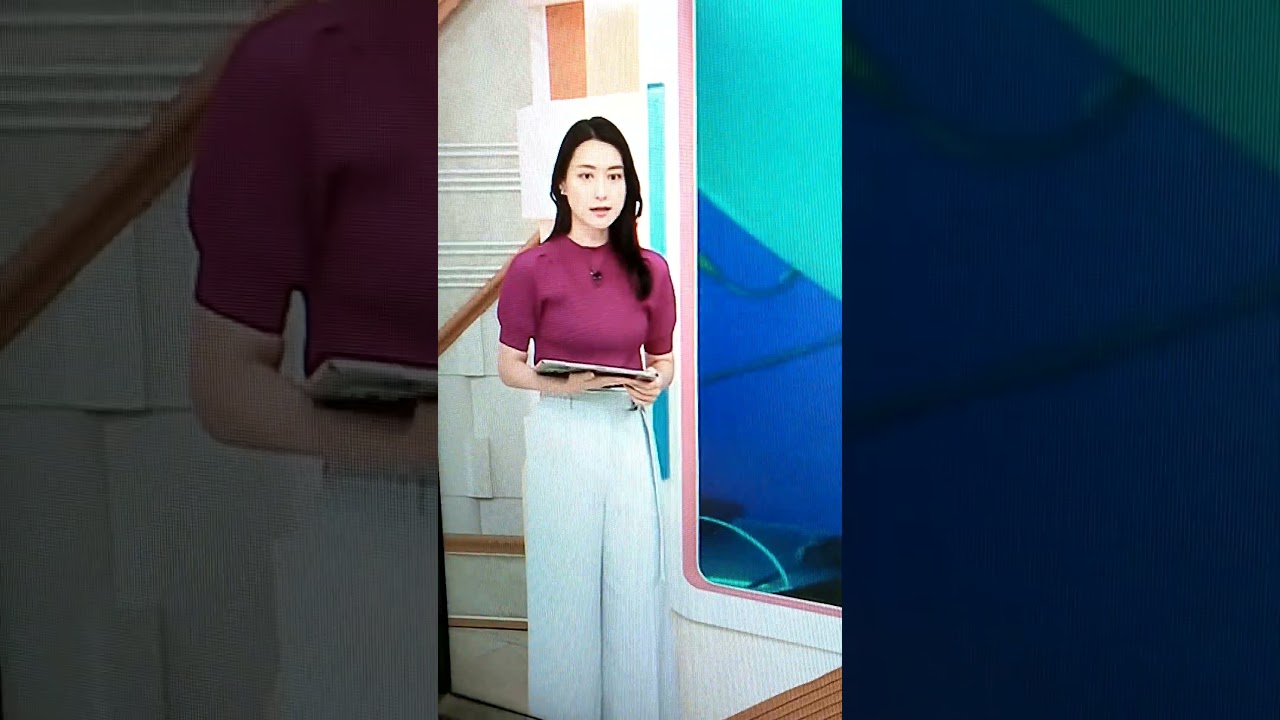 neo小川彩佳23の応援団207