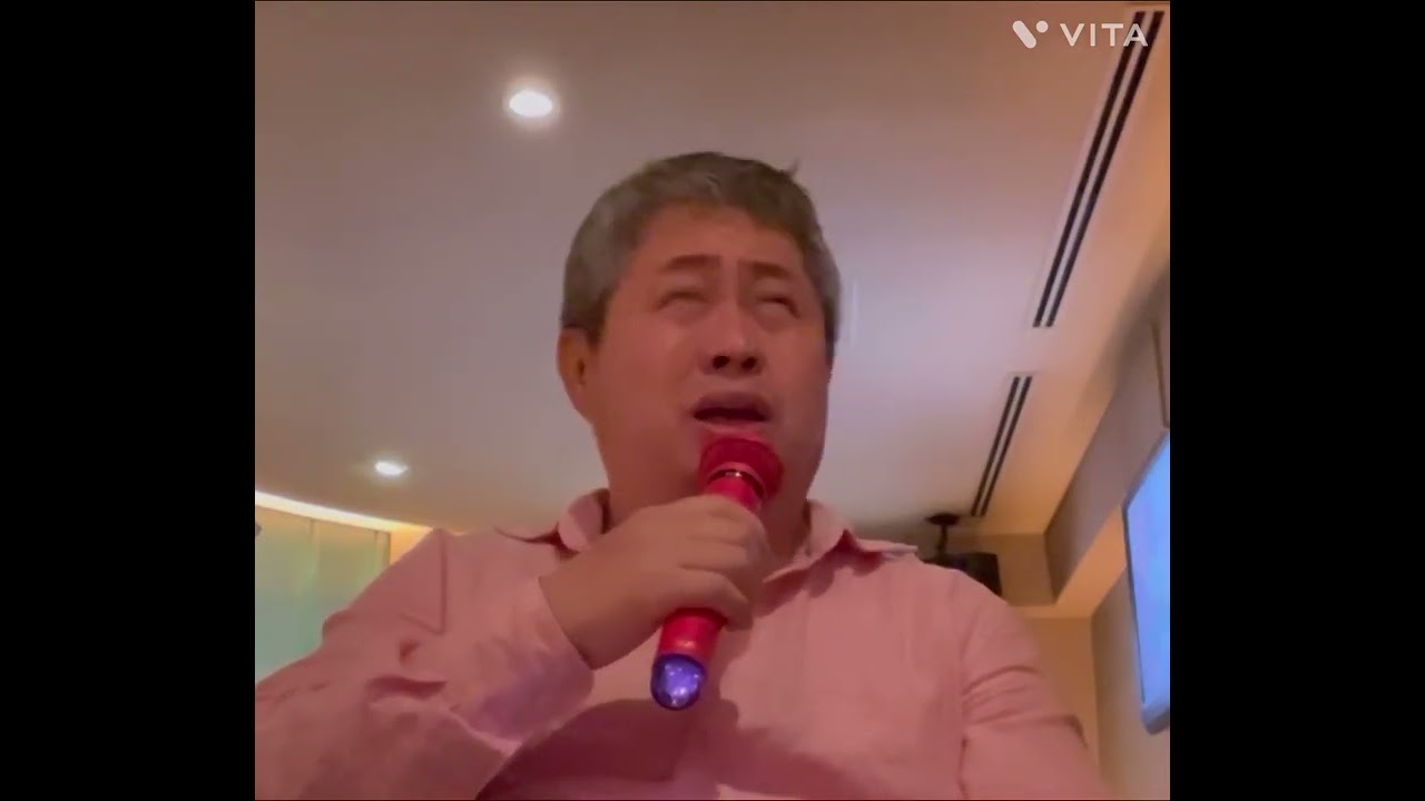 【昭和歌謡】あなたのすべてを　佐々木勉