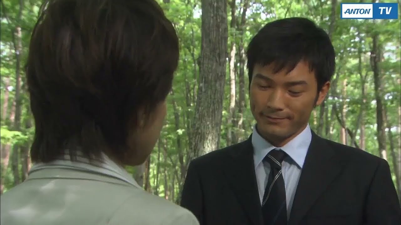 西村京太郎サスペンス 鉄道捜査官９ 👨‍🍼💎 サスペンスドラマ最新2022