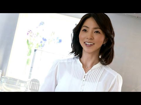 久保純子 : シュミテクト (201208)