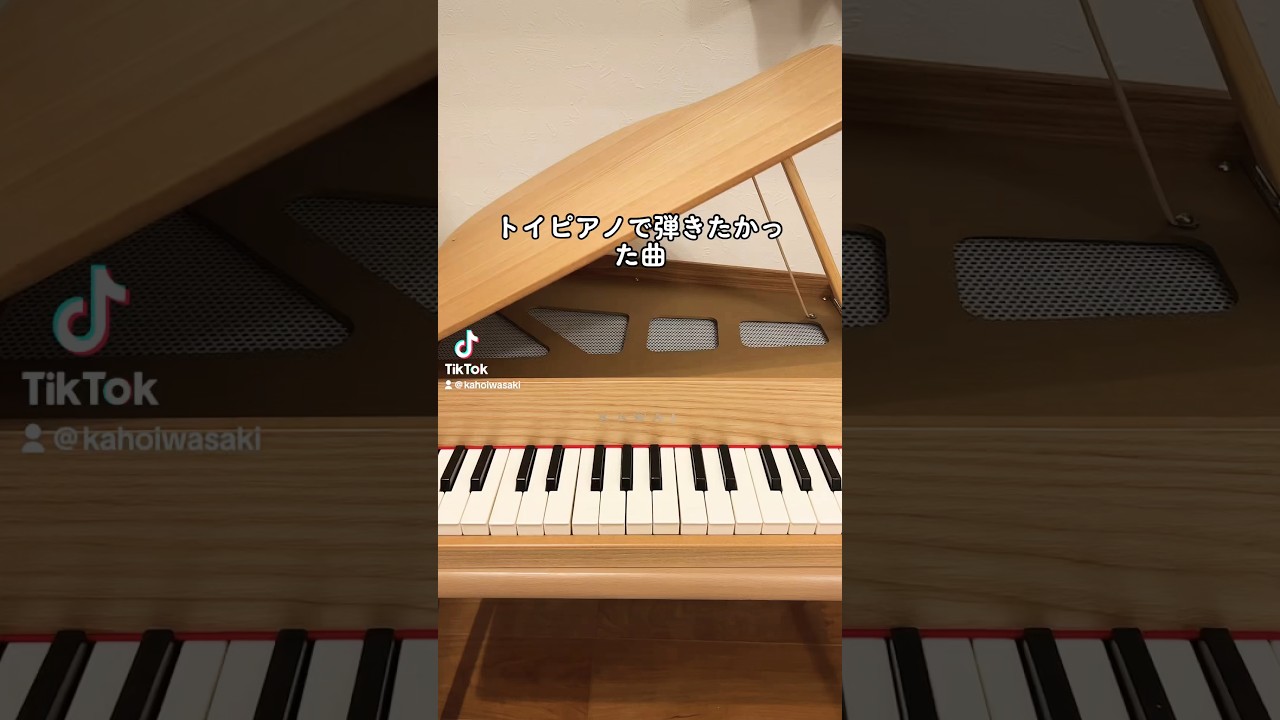 ハリーポッターで100万回聴く曲 #ハリーポッター #harrypotter