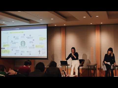 【レッスンサンプル動画】DAY1「ブランド,コンセプト,ブランディングとは何かを知る」
