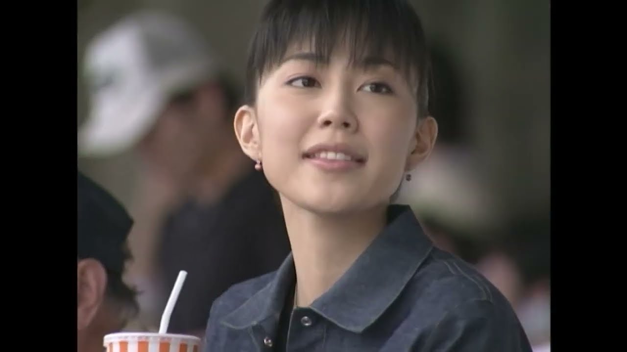 福山雅治　パーフェクトラブ！　第３回