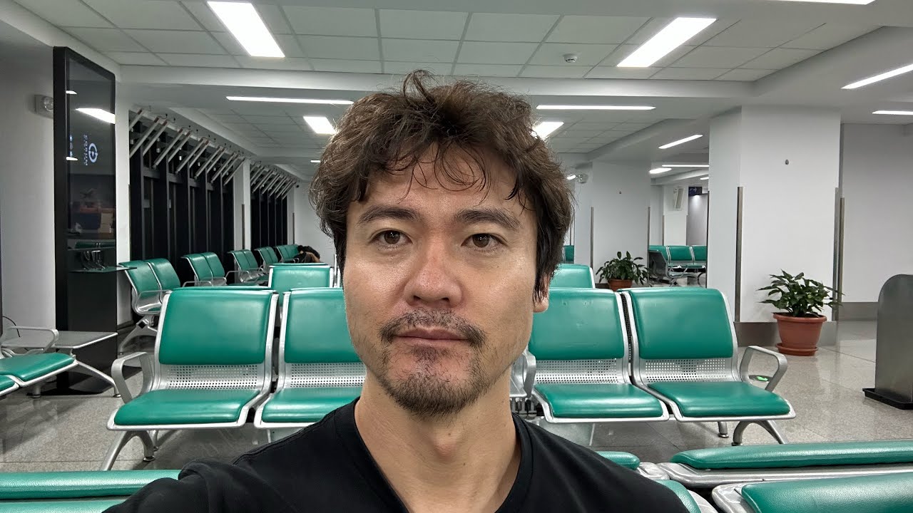 木村花さんのお母さんの裁判で捏造画像が発覚した件について