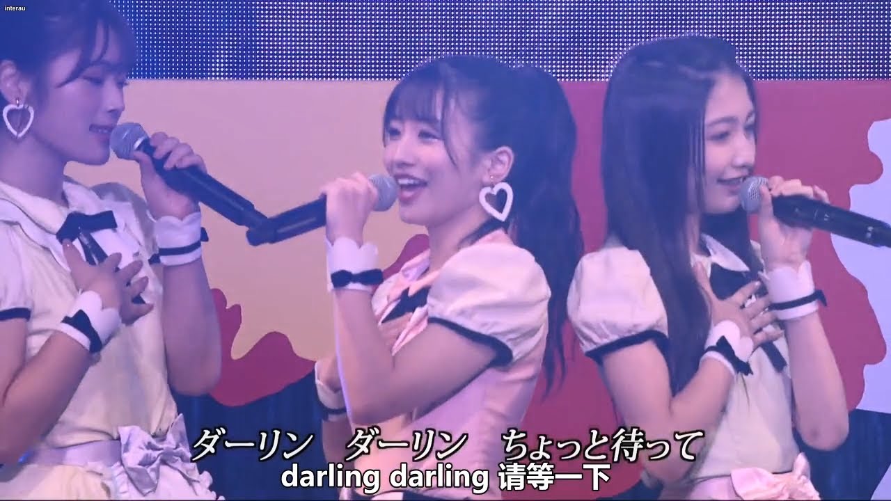 NMB48 ここにだって天使はいる公演 2022 坂田心咲塩月希依音上西怜川上千尋渋谷凪咲小嶋花梨安部若菜貞野遥香前田令子加藤夕夏泉綾乃桜田彩叶田中雪乃瓶野神音隅野和奏新澤菜央平山真衣
