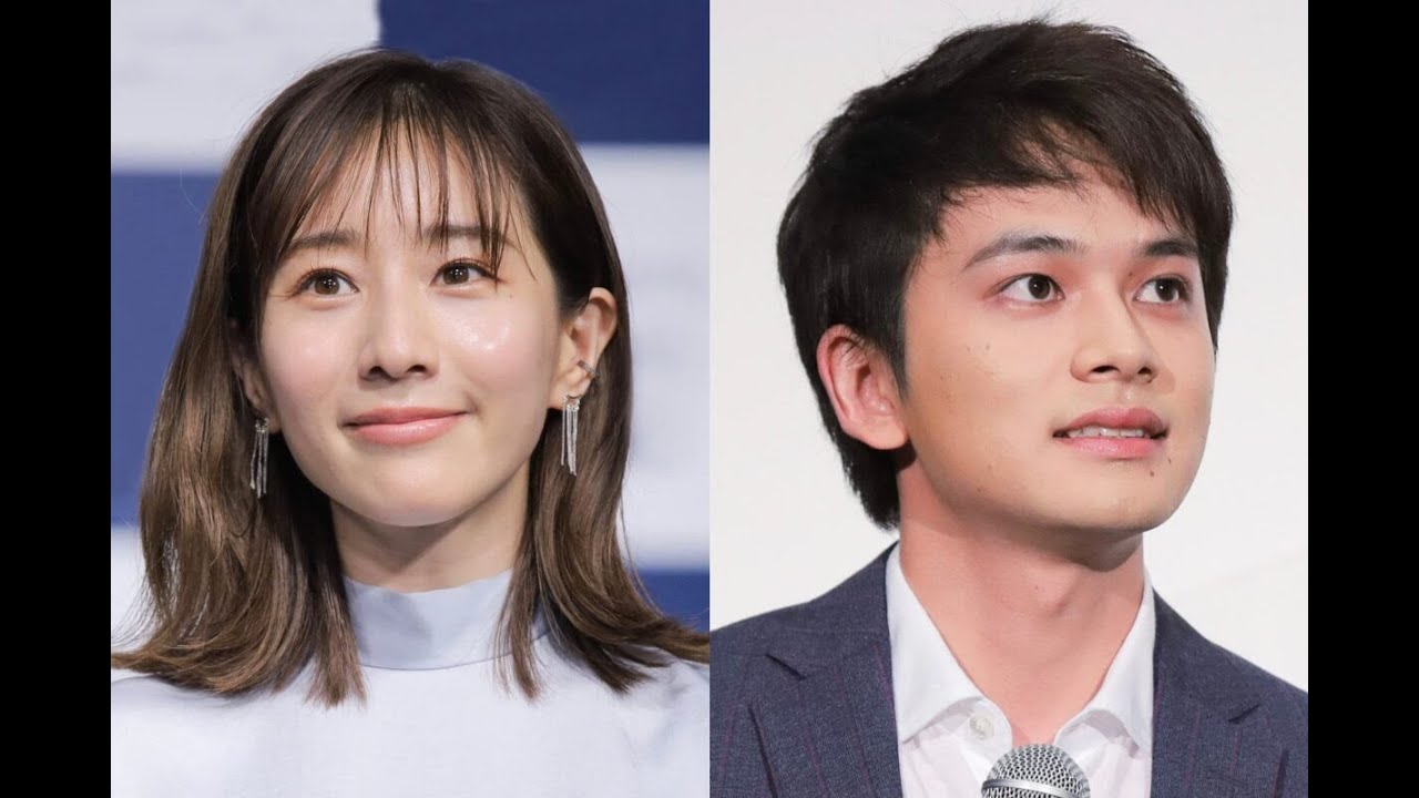 田中みな実、Netflixを悪用？　自宅に北村匠海を連れ込むための作戦は…