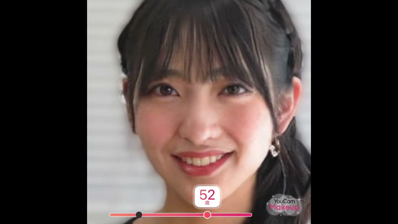 東大卒フジテレビアナウンサー藤本のAI未来予測動画