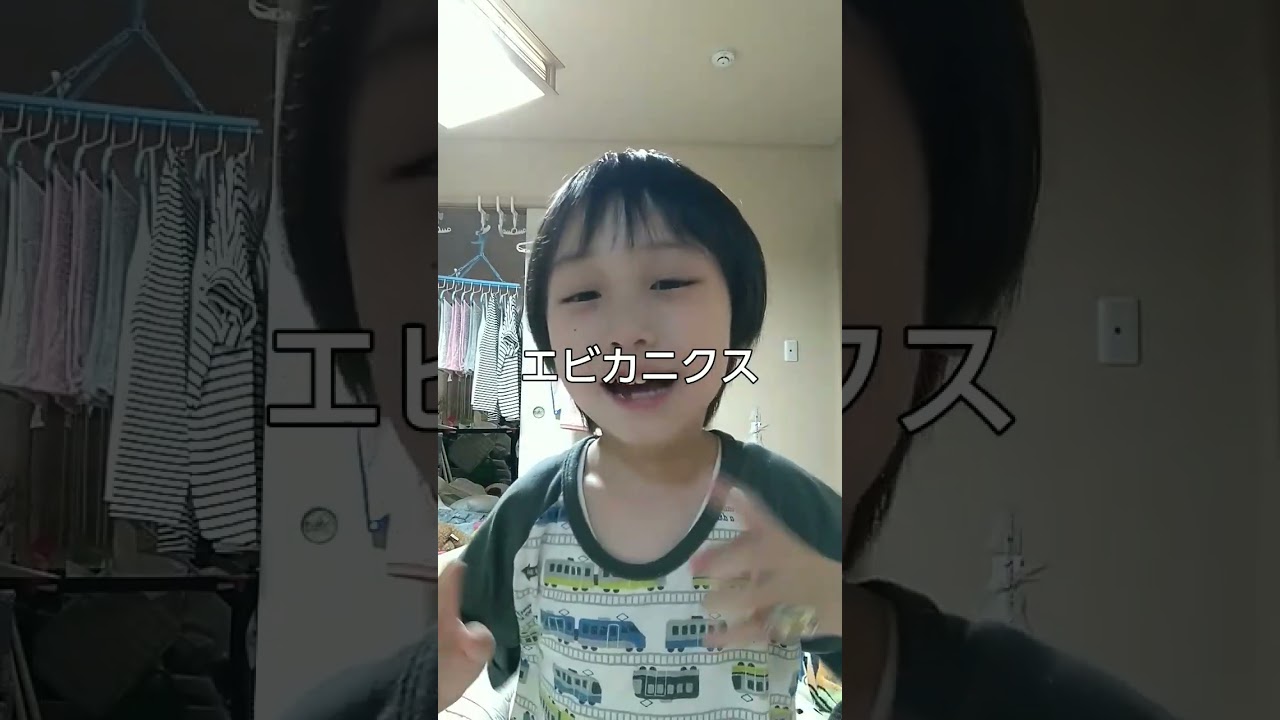 アヤパンのと比較してみた
