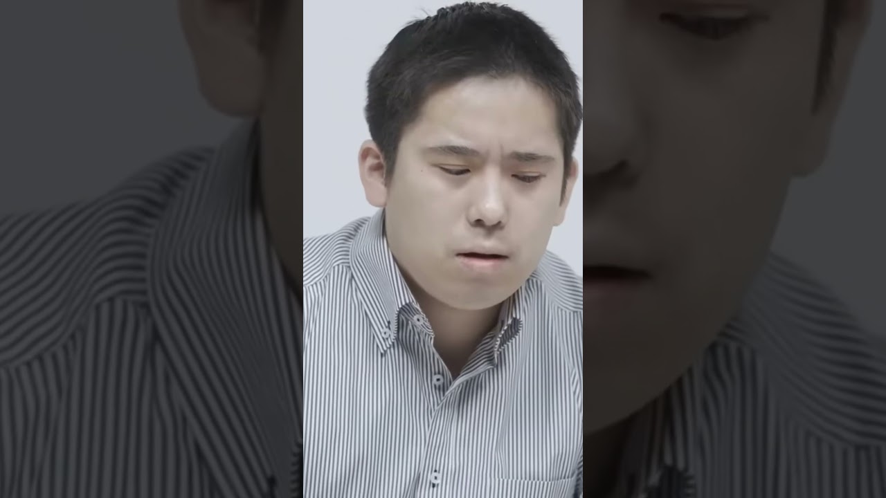 フラッシュ暗算日本一には簡単すぎる問題です！ #プロそろばんプレイヤー #フラッシュ暗算 #日本一 #吉本寛敬 #そろばん #暗算 #flash #flashmentalarithmetic