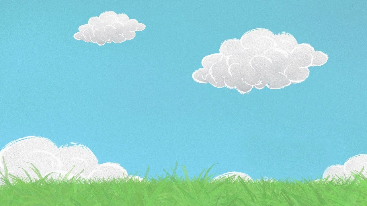 ちいかわ占いのテーマ / めざましテレビ【MIDI音源】