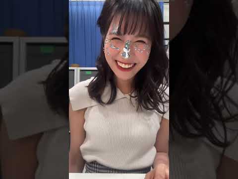 2023.06.26 戸北美月 Instalive