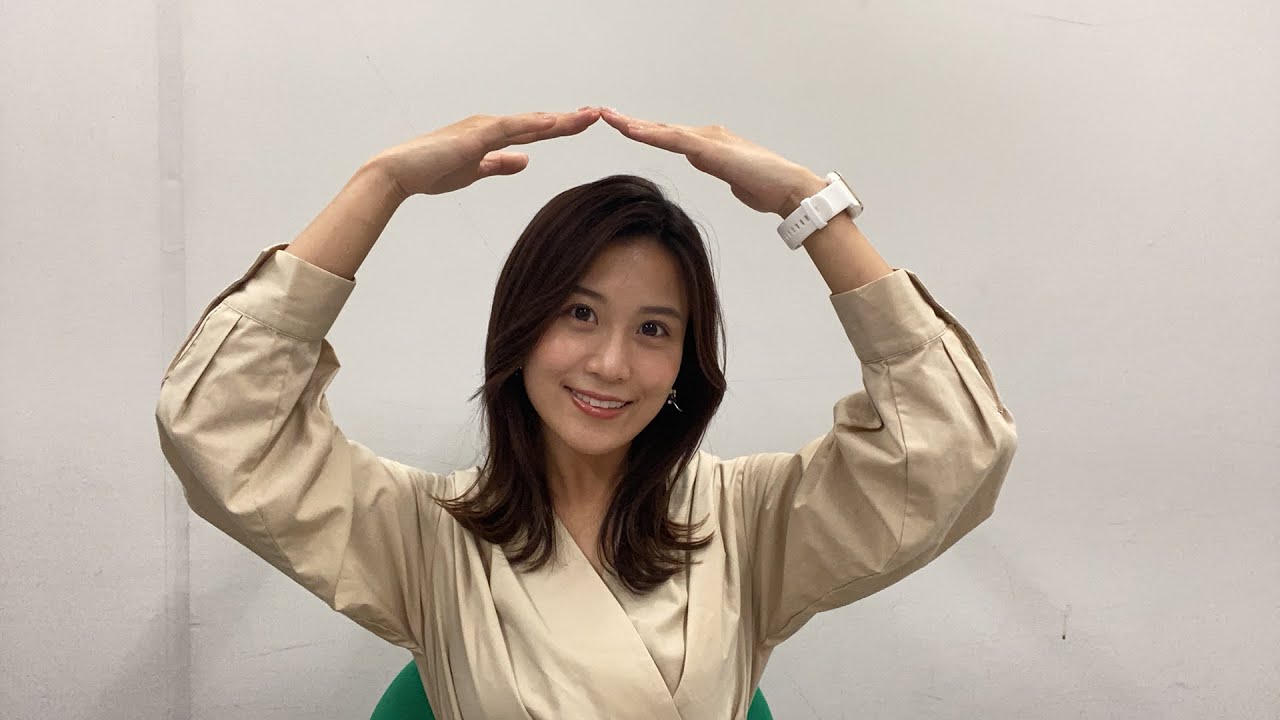 マツシタユイチューブ がライブ配信します！