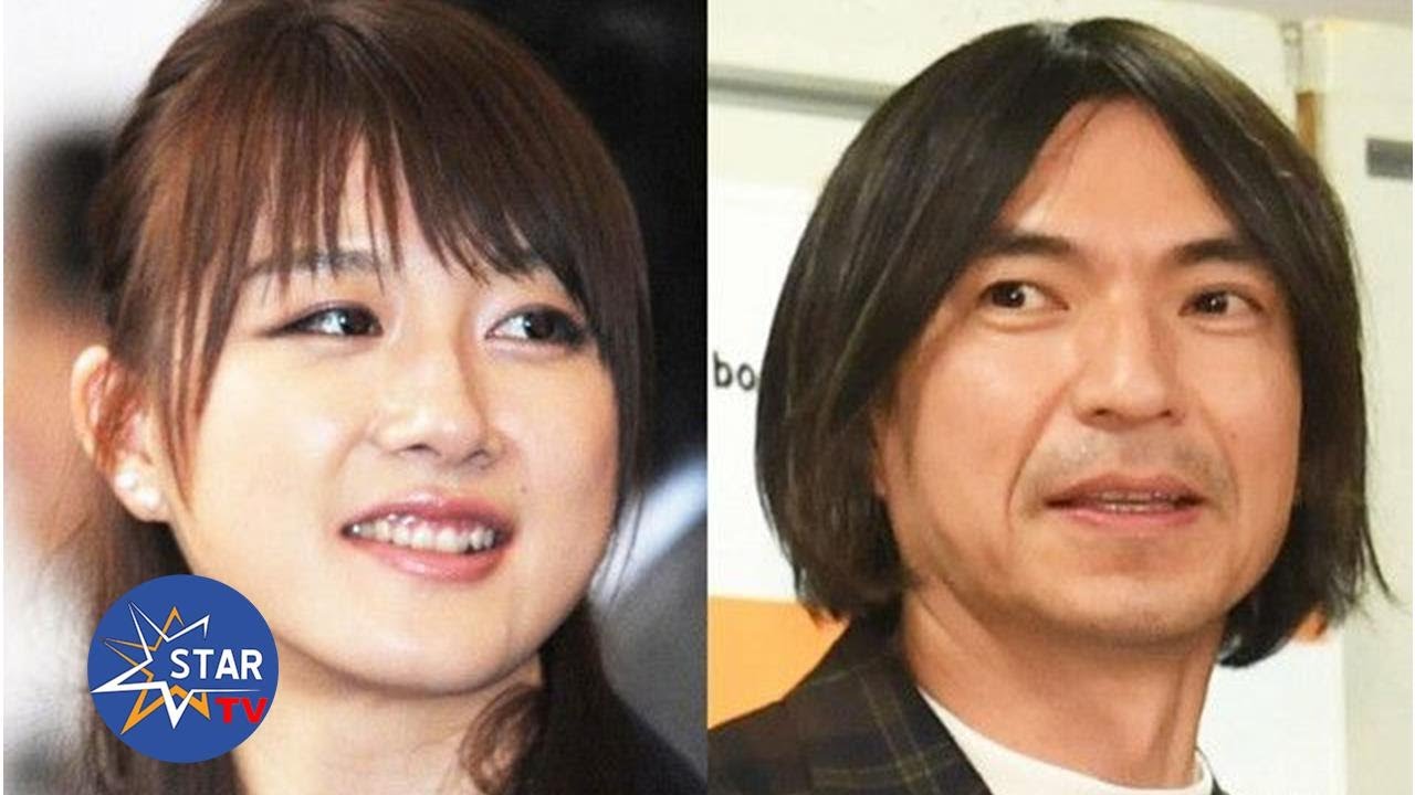 大島由香里　ふかわりょう代役で『バラだん』臨時復帰「奇跡的にビールを飲んでいなかった」