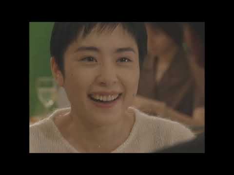 ナイチンゲールになれますか？