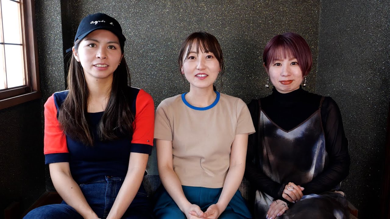 ついに富山県から表彰されることとなりました