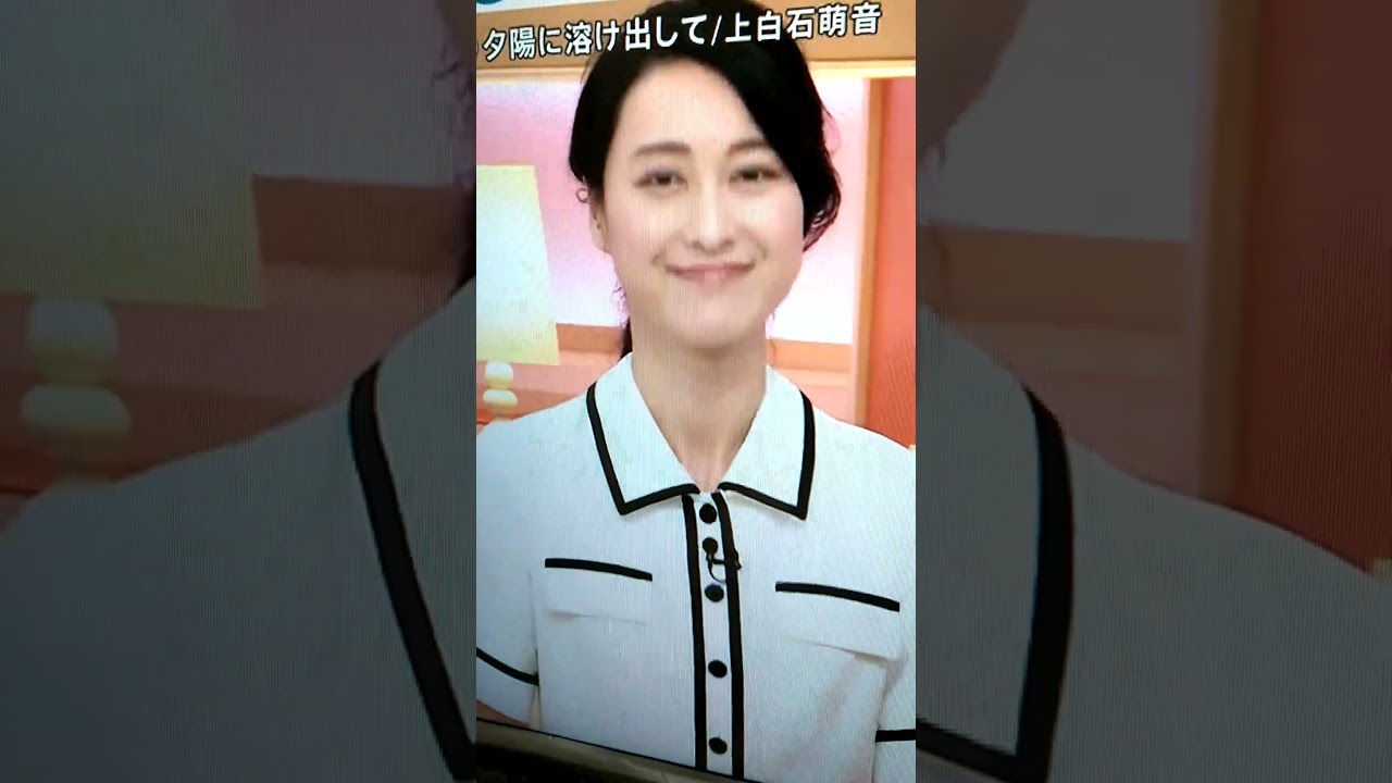 neo小川彩佳23の応援団93