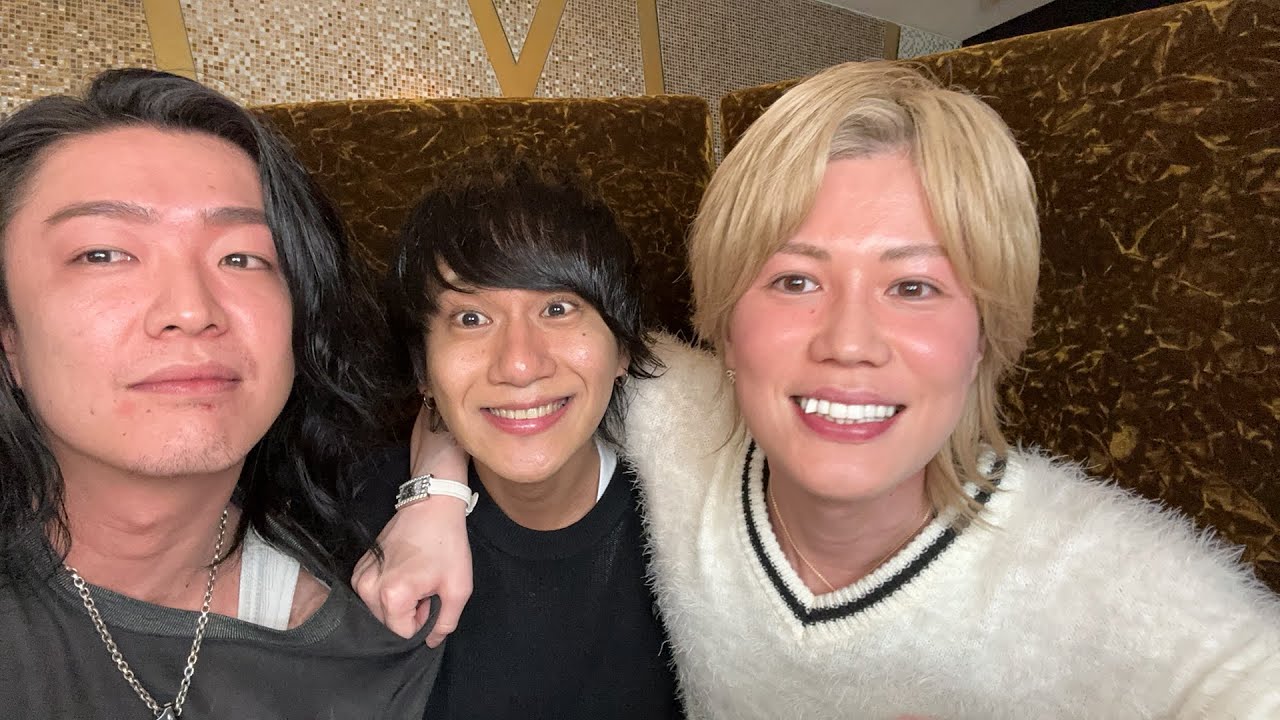 毎日1万円を貰う代わりに月に2回DVされる相談者の闇