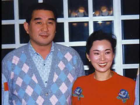 【波瀾万丈伝】花田勝（元横綱 若乃花）VOL.4