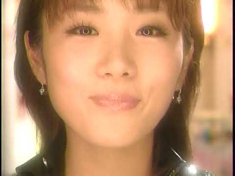 お宝 女子アナ 高島彩 峰不二子コスプレ 胸チラもあるよ