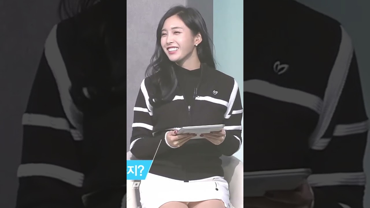 韓国アナウンサー お天気キャスター いろいろ事故 Korean Announcer Weather Caster various accidents