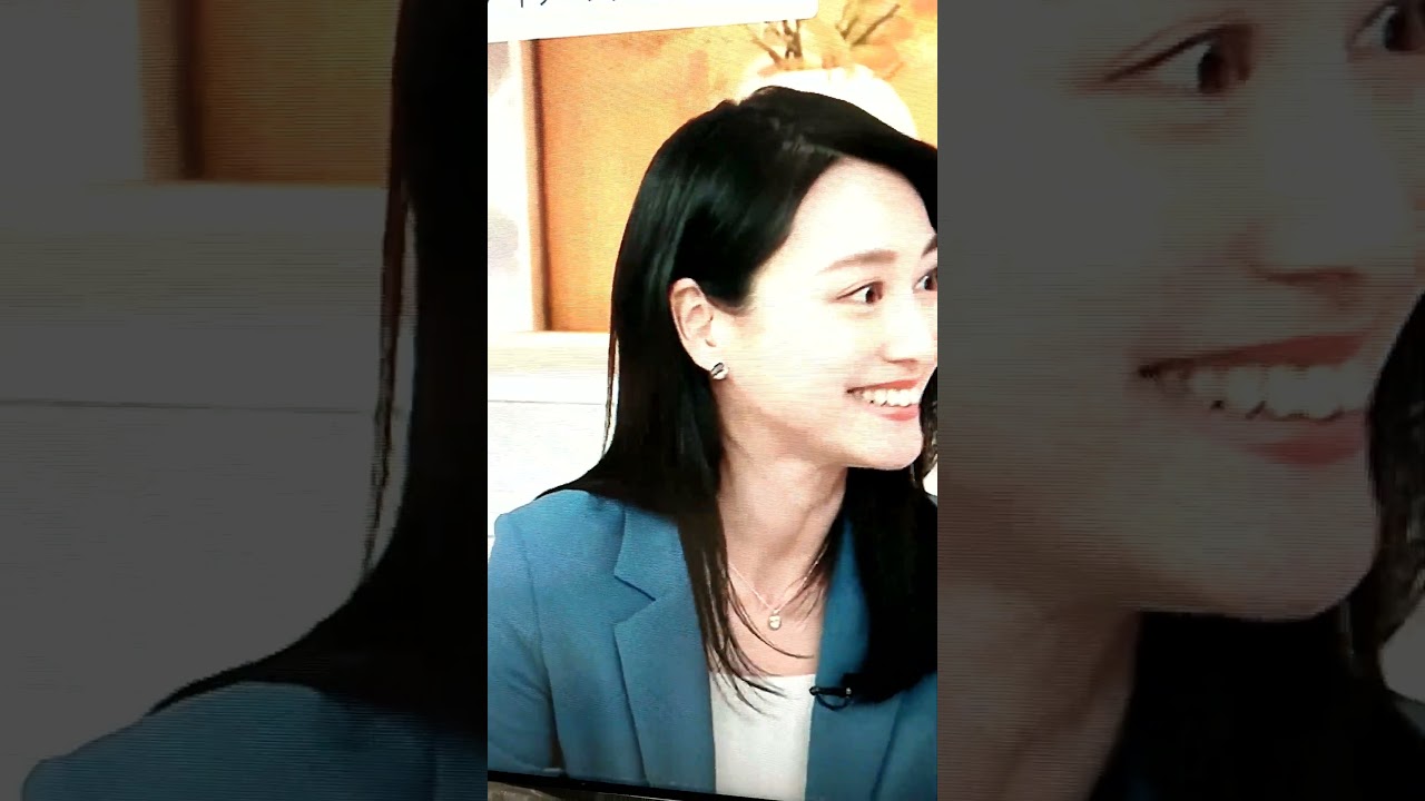 neo小川彩佳23の応援団167