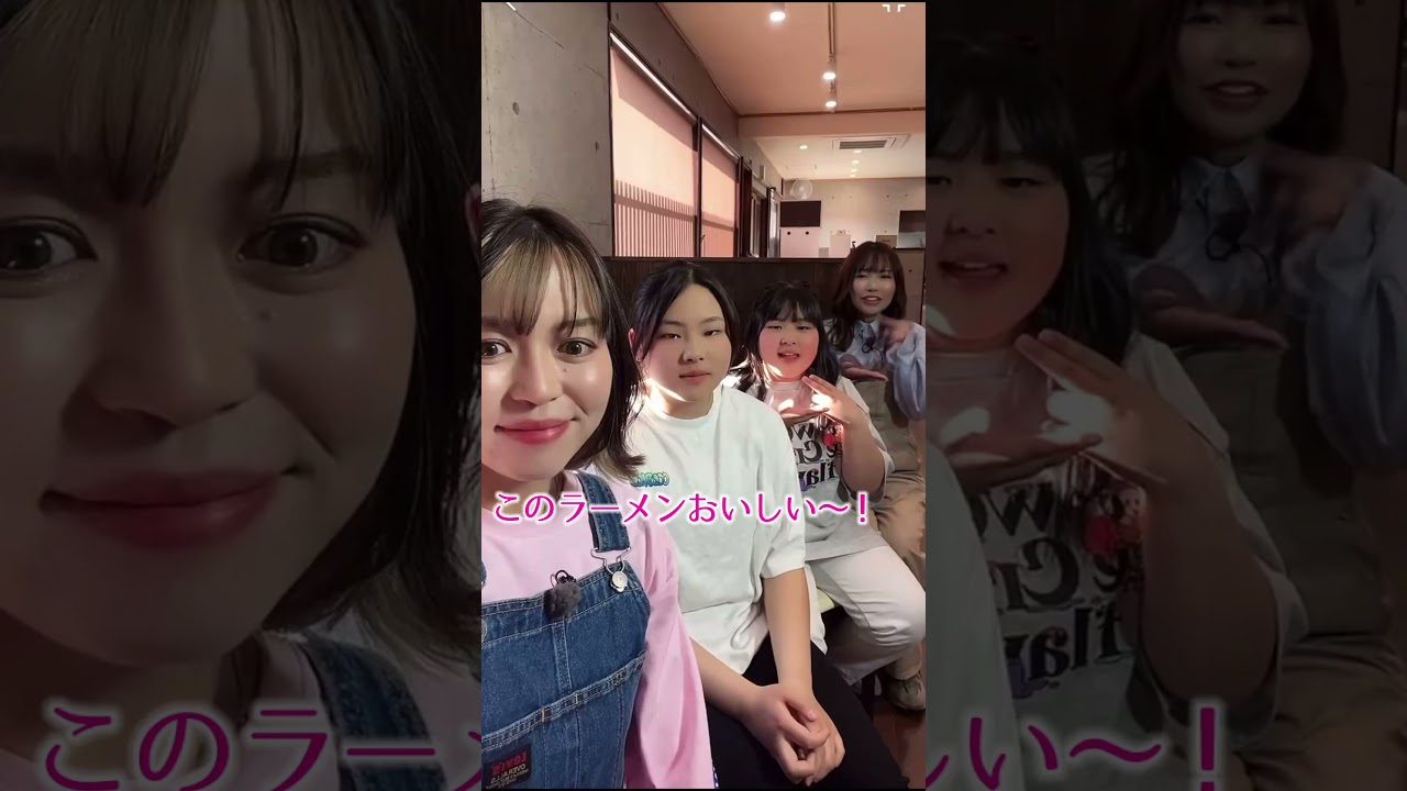 オネーサンの山形弁講座  どすコイ村山場所コラボVer  ＃Shorts