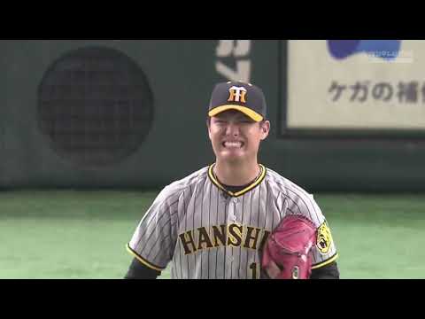 プロ野球ニュース #88  FULL 【HD】