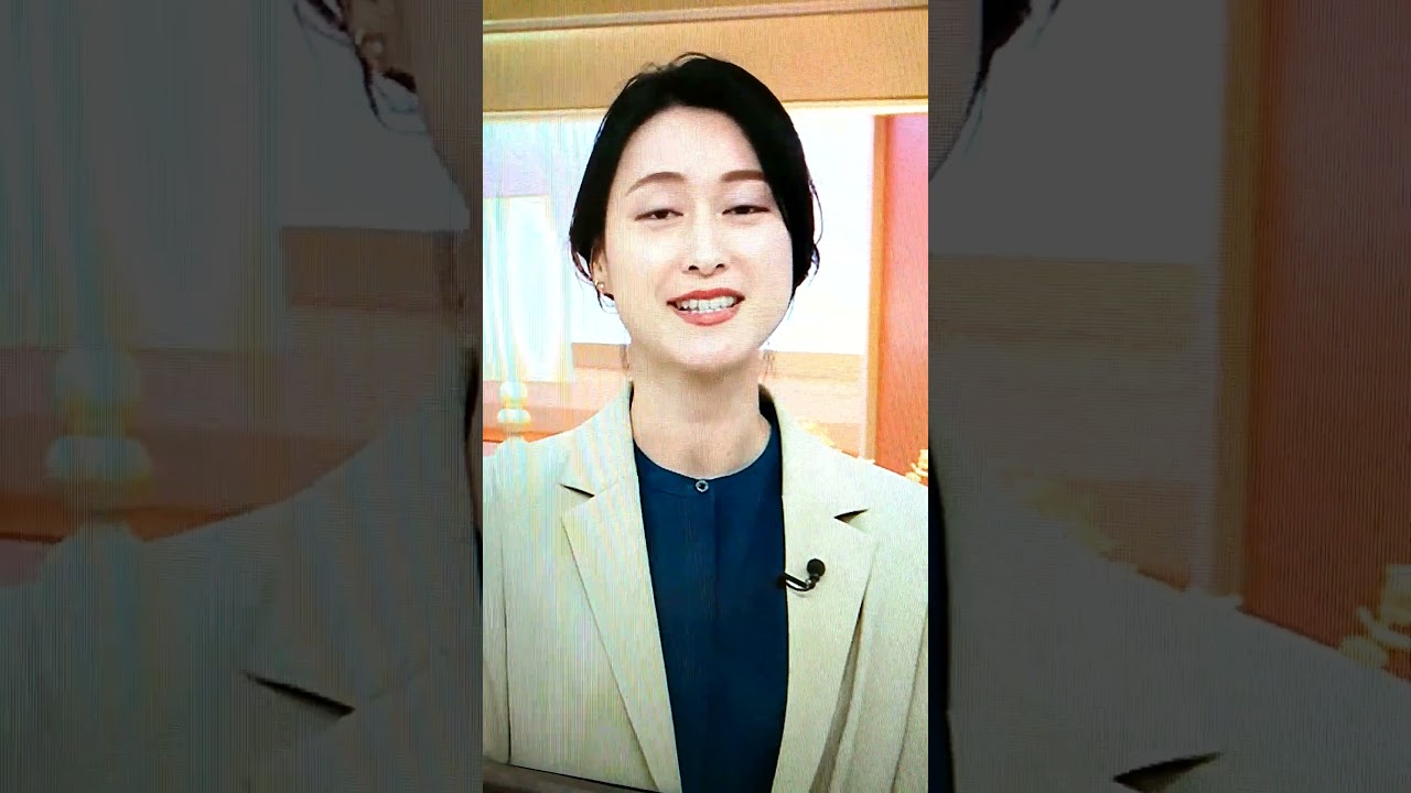 neo小川彩佳23の応援団188