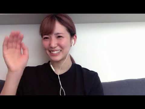 2023/03/21 AKB48 Team8 下尾みう SHOWROOM