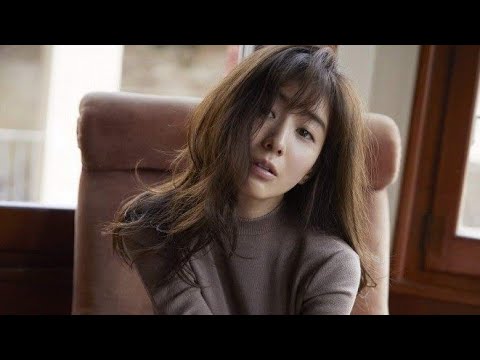 【田中みな実】画像集