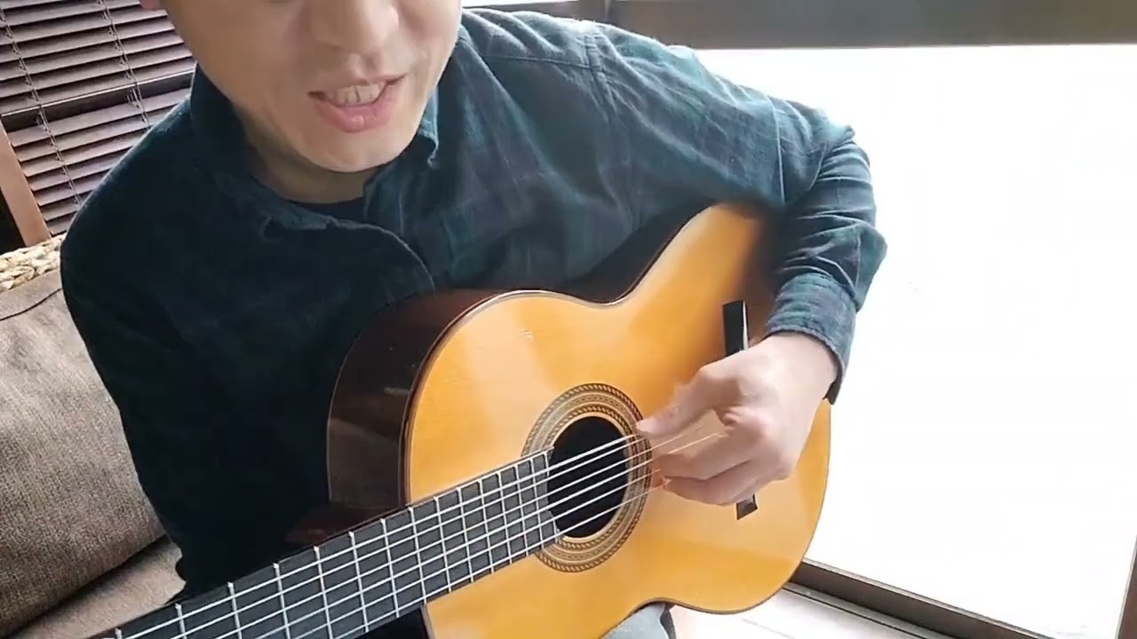 関口哲也『流星群』