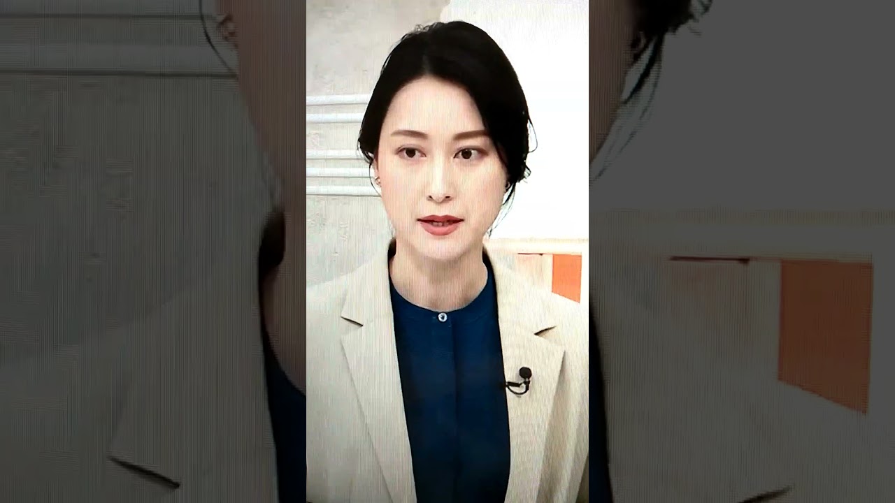 neo小川彩佳23の応援団186