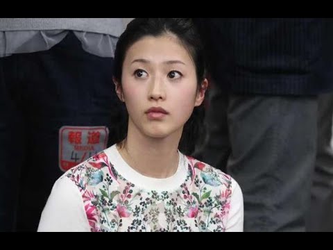 博多華丸、ＮＨＫ森花子アナは草津を「くせつって言いかけた」[24/24]