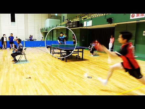 契約選手のテクニックにパワー(脳筋)で抵抗してみた