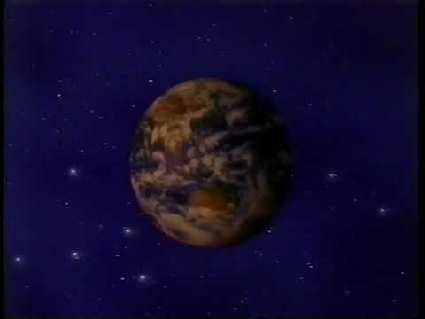 1991 ハウス食品　ハウスレンジグルメたっぷりスパゲッティ　CM