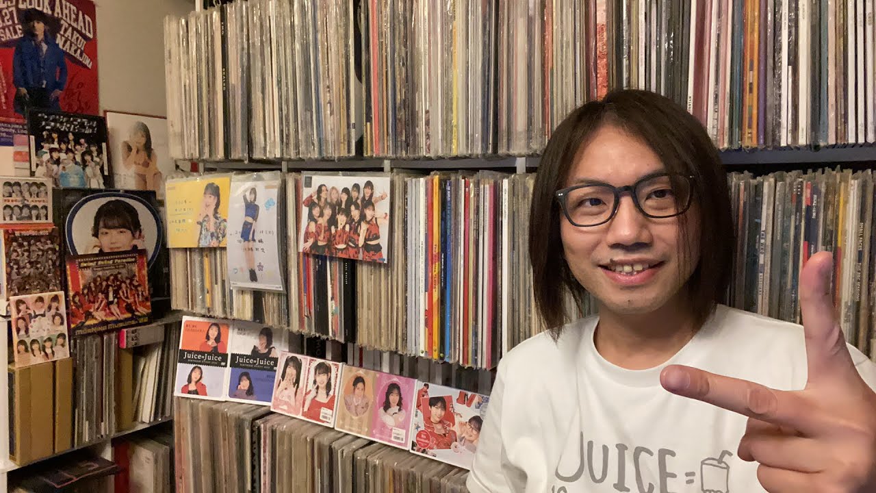 ②ひなフェス 2023【実況＆検証】Juice=Juice ＆ BEYOOOOONDS プレミアム 幕張メッセ 国際展示場4ホール 4/2 ハロプロ