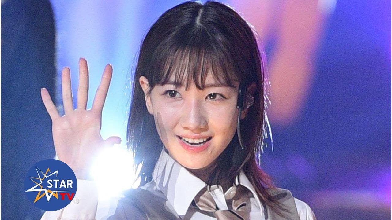 柏木由紀　自身のソロ曲が原因で一時ユーチューブ更新できず