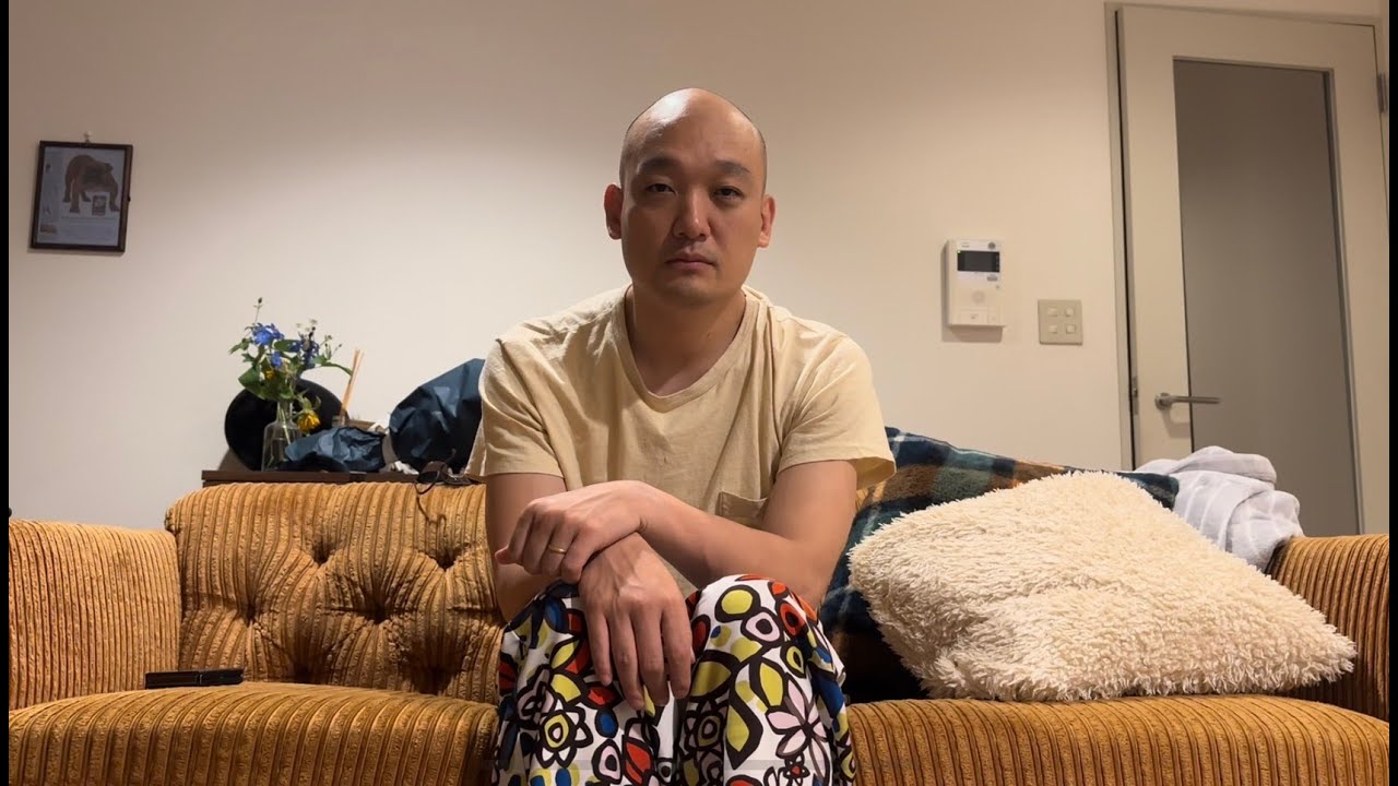 単独完