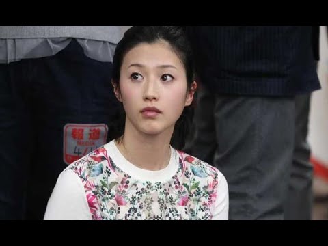 博多大吉、ＮＨＫ森花子アナは「今月から北関東の中継を担当」 [24/24]